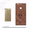 برچسب پوششی ماهوت مدل MNL-DDG مناسب برای گوشی موبایل هوآوی P9 Plus