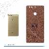 برچسب پوششی ماهوت مدل MNL-DDG مناسب برای گوشی موبایل هوآوی P9 Plus