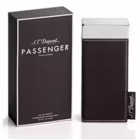 عطر ادکلن اس تی دوپونت پسنجر مردانه 100 میل | S.t Dupont Passenger for Men