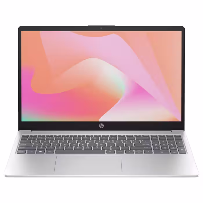 لپ تاپ 15.6 اینچی اچ‌ پی مدل fd0336nia-15-i3 1315U 8GB 256SSD - کاستوم شده - فروشگاه اینترنتی طیف سنتر