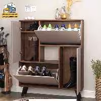 جاکفشی کد JKP25 - فروشگاه سه گامه