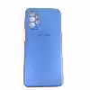 کاور مدل سیلیکونی مناسب برای گوشی موبایل سامسونگ Galaxy A23