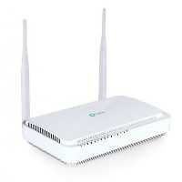 مودم روتر GPON یوتل مدل G-242 - فروشگاه اینترنتی طیف سنتر