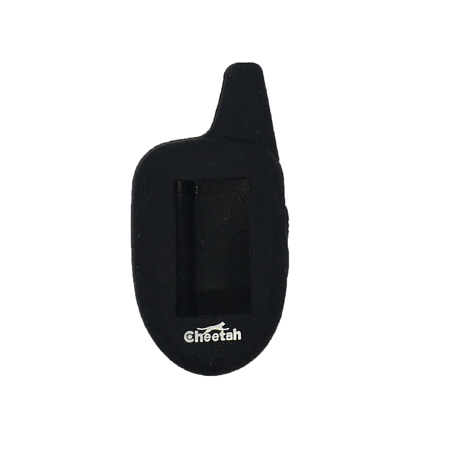 کاور ریموت خودرو کد ch645 مناسب برای ریموت تصویری چیتا