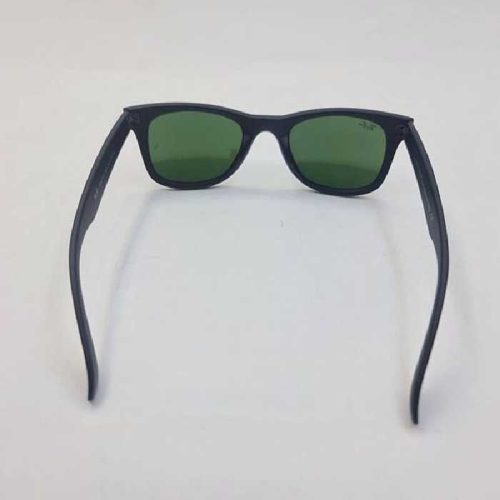 عینک آفتابی مدل 2140-901-1 - Fsh-No-anti