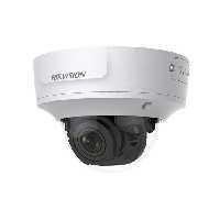 قیمت دوربین IP هایک ویژن مدل DS-2CD2743G1-IZS چهار مگاپیکسل | ایمن کالا