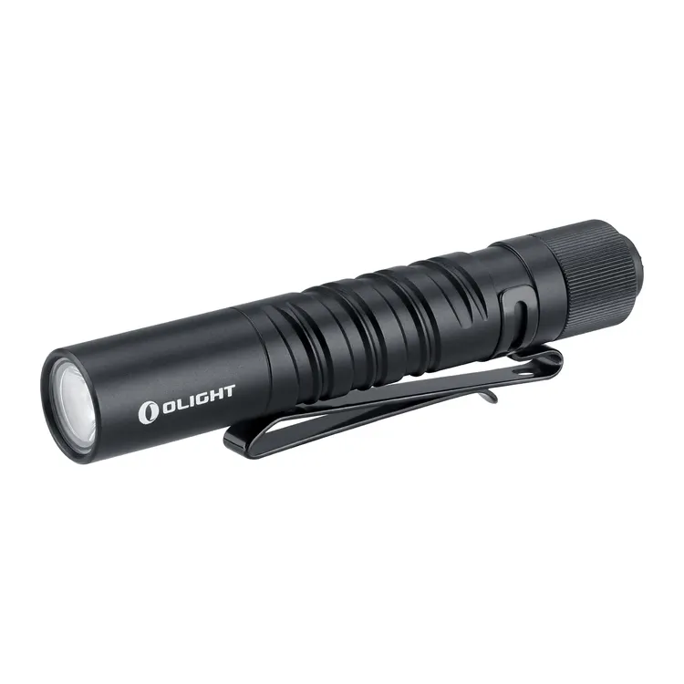 چراغ قوه اولایت مدل I3T EOS