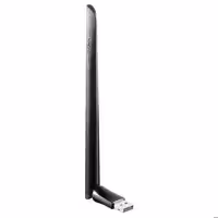 کارت شبکه بی سیم USB دی لینک مدل DWA 172