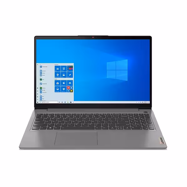 لپ تاپ لنوو مدل IdeaPad 3 2021-AEجدید