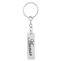 جاکلیدی ترمه ۱ طرح عمار کد Sam 629