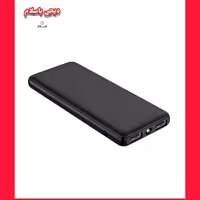 شارژر همراه وگر مدل X-052 ظرفیت 5000 میلی آمپر ساعت