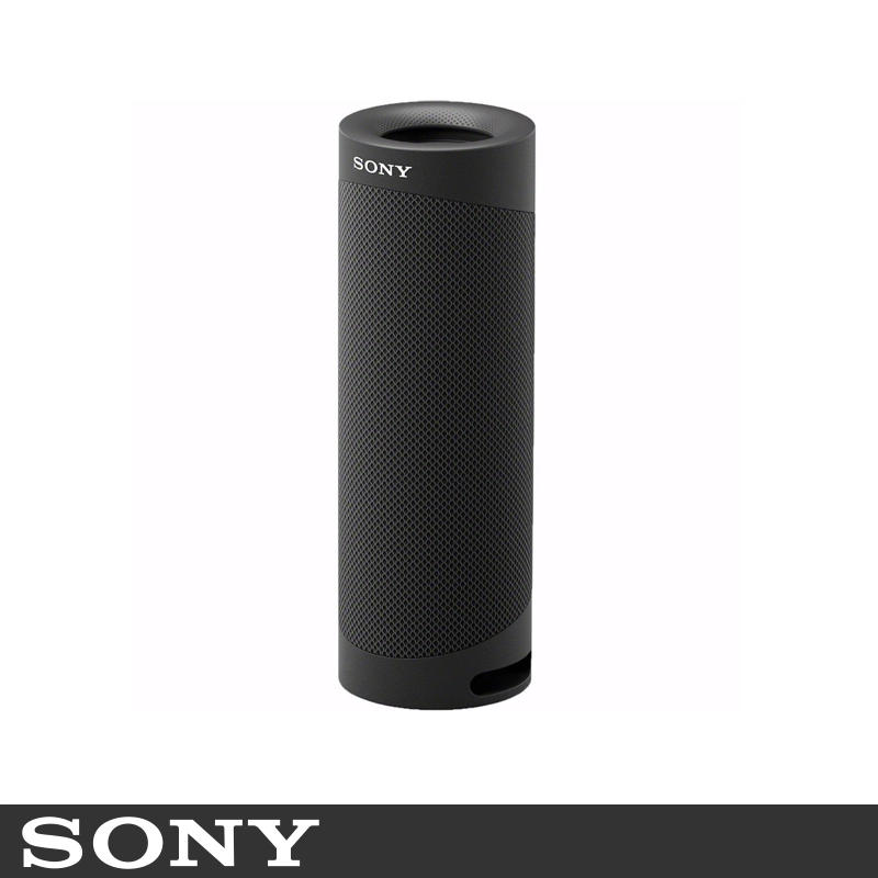 اسپیکر بلوتوثی سونی مدل SRS-XB23