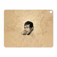 برچسب پوششی ماهوت مدل Gholamreza Takhti مناسب برای تبلت اپل iPad Pro 12.9 (GEN 3) 2018 A1895