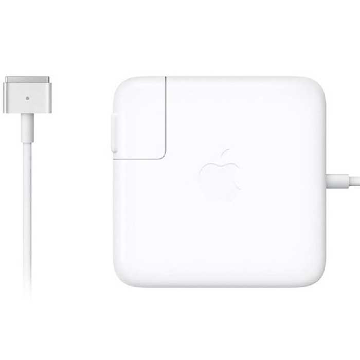 آداپتور برق 85W Magsafe 2 برای مک بوک پرو