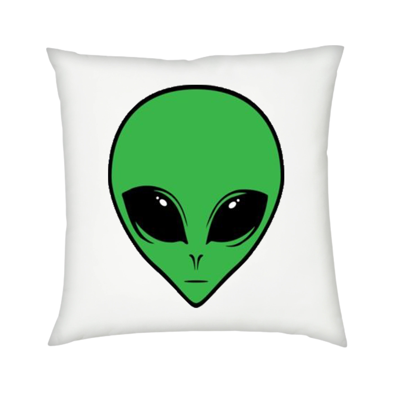 کاور کوسن مدل فضایی کد 2925