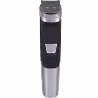 ماشین اصلاح سر و صورت و بدن فیلیپس مدل MG5750-49