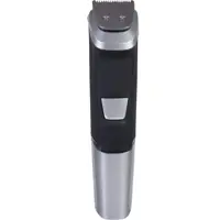 ماشین اصلاح سر و صورت و بدن فیلیپس مدل MG5750-49