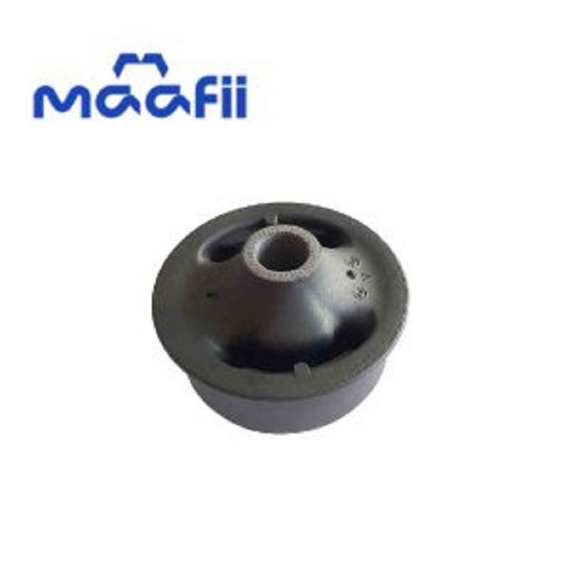 بوش طبق بزرگ لیفان 620 