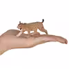 فیگور مدل گربه NR7064