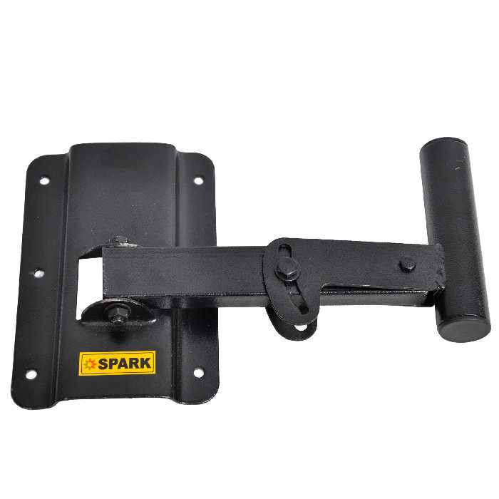 پایه باند اسپارک مدل SP_D1