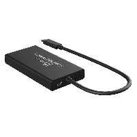 ارسال فوری   ضمانت اصالت کالا   کارت کپچرJ5Create JVA01