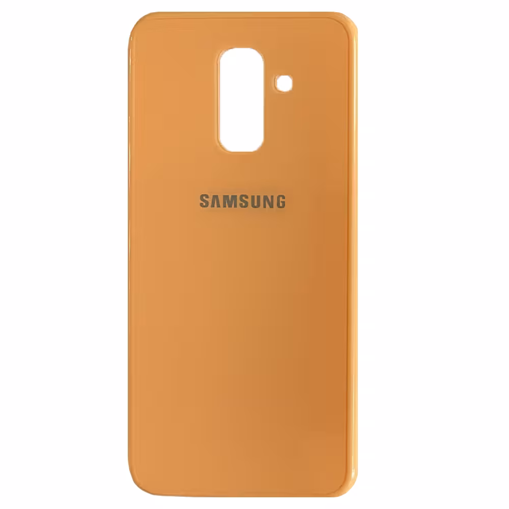 کاور کد 11050646 مناسب برای گوشی موبایل سامسونگ galaxy A6 plus /J8