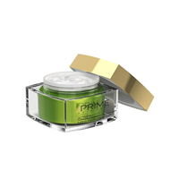 ژل آبرسان قوی پوست چرب پرایم 50 میلی لیتر