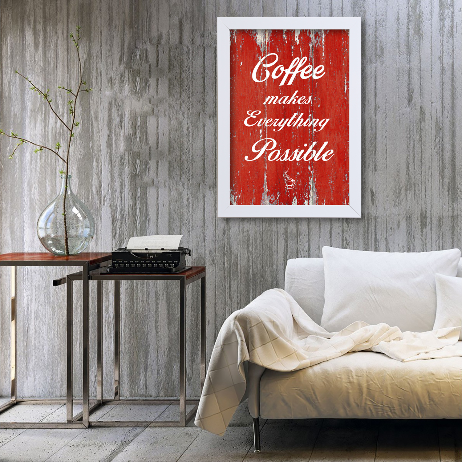 تابلو پرسناژ مدل T37-W