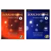 کتاب Touchstone اثر جمعی از نویسندگان انتشارات آرماندیس جلد 1 و 2
