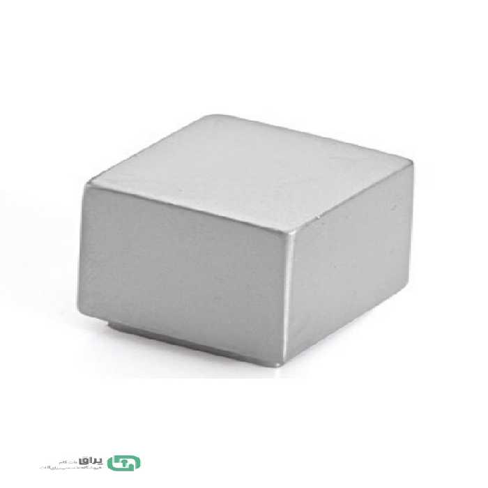 دستگیره کابینت ML338 ملونی - Melloni تک پیچ