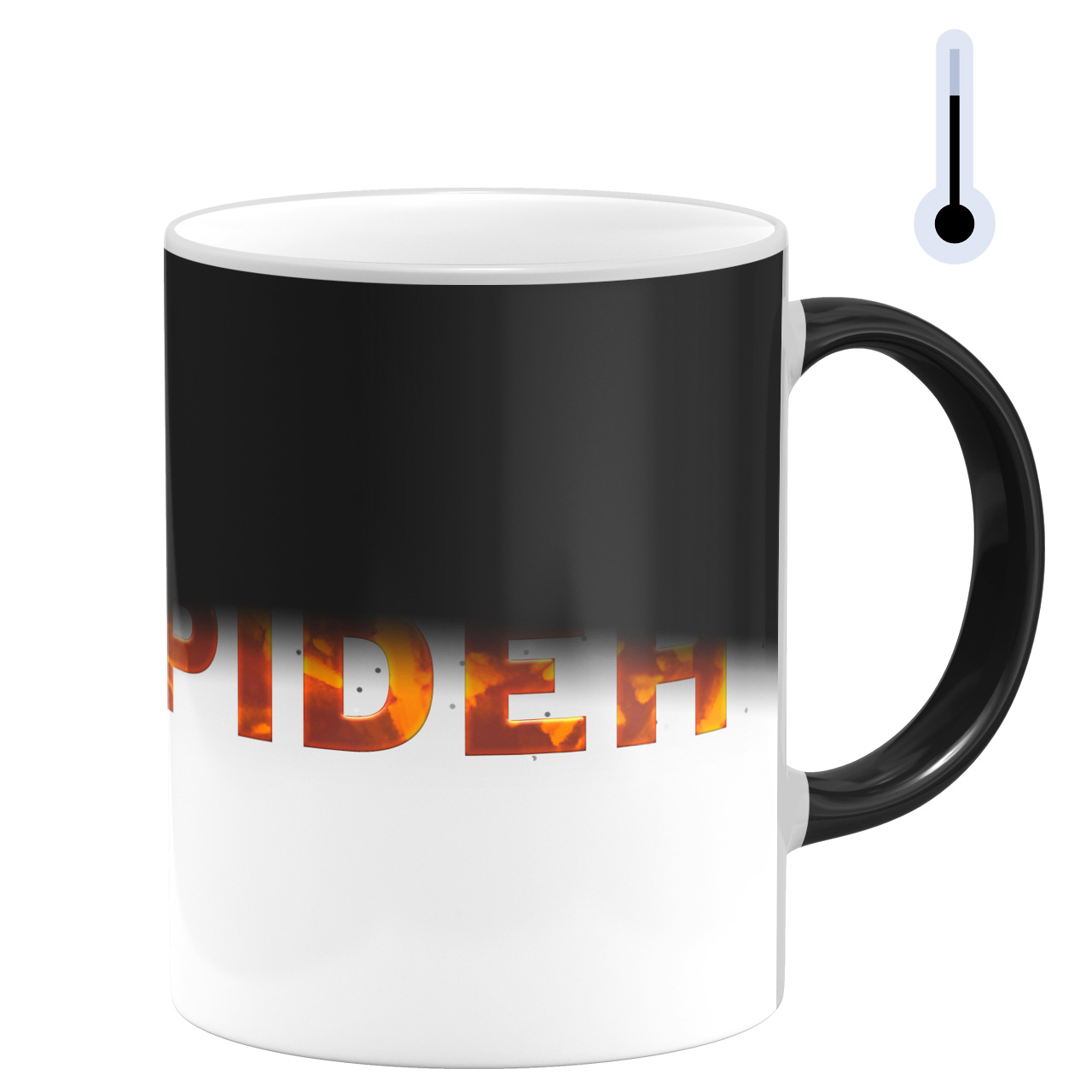 ماگ حرارتی مدل سپهر