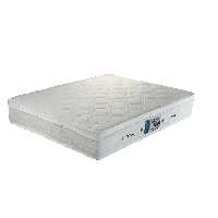 تشک رویال مدل آیسان دو نفره سایز 200 × 140 سانتی متر 