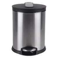 سطل زباله پدالی مدل UN-4430