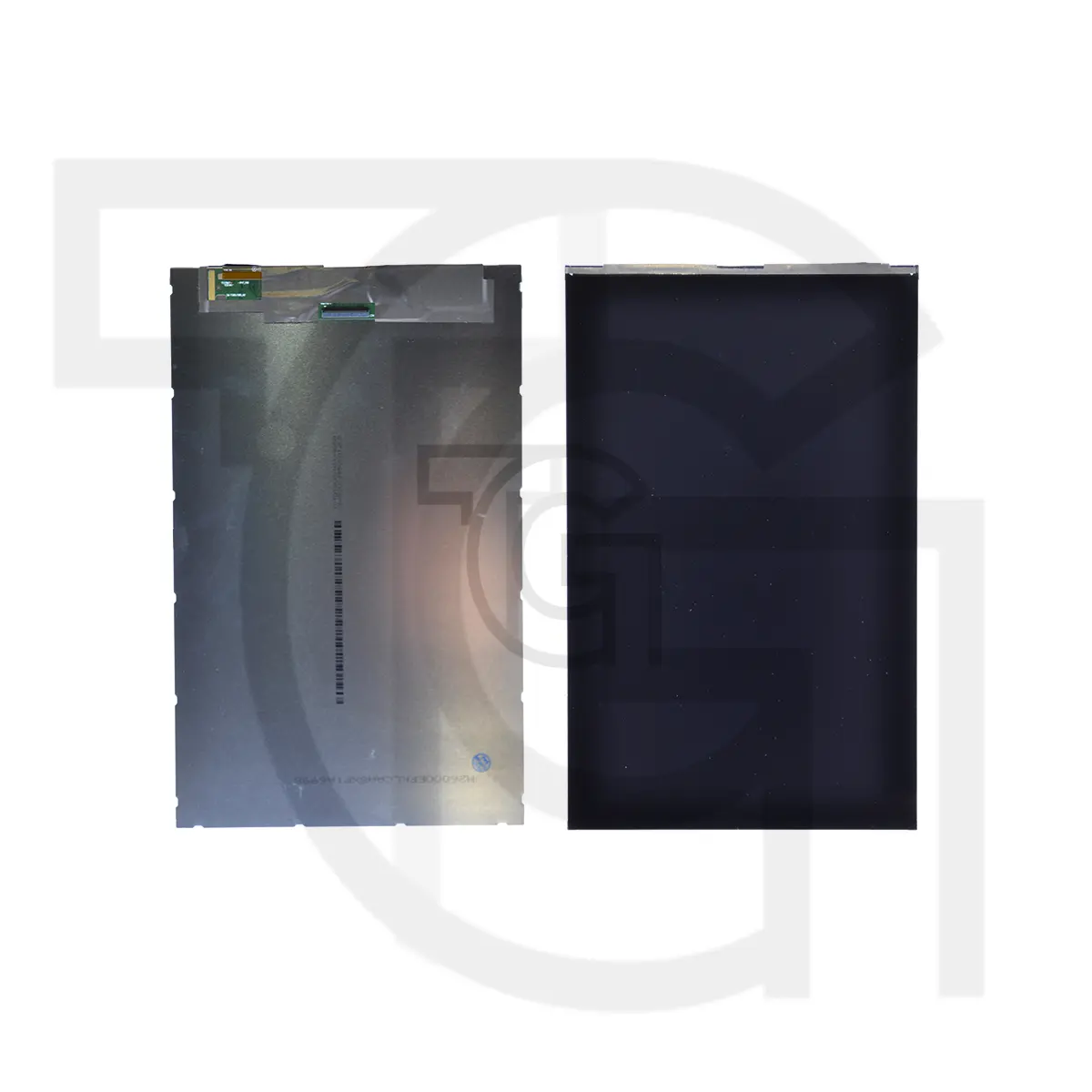السیدی سامسونگ LCD Samsung T585