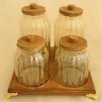 بانکه شامپاینی