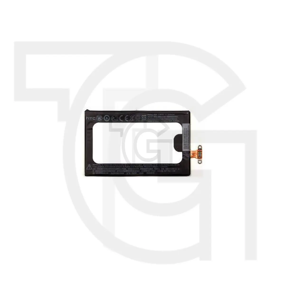 باتری اچ‌تی‌سی (BM23100) Battery HTC