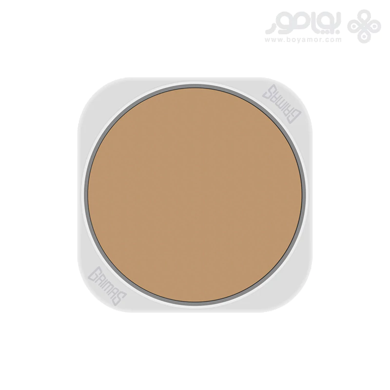 موم محو ابرو گریماس مدل EYEBROW PLASTIC حجم 25 میل