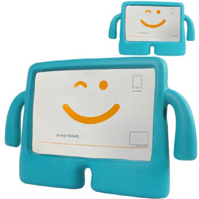 استند تبلت مدل اسمایل مناسب برای تبلت اپل iPad Mini 1-2-3-4-5