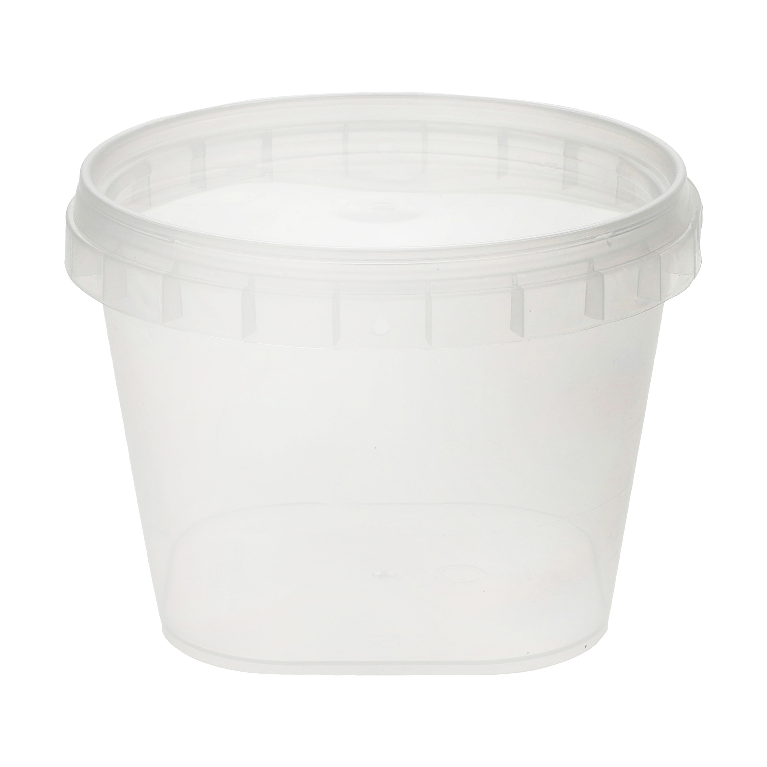 ظرف نگهدارنده مدل فریزری