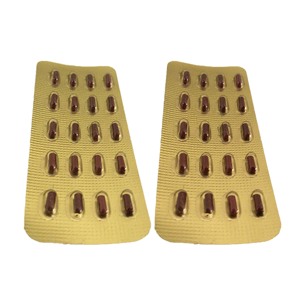 سنگ فندک آلفا مدل SM-27 بسته 40 عددی