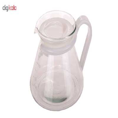 قوری زعفران کد 68