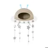 چراغ خواب کودک مدل MKids44