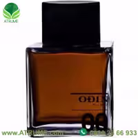 عطر ادکلن اودین 00 اوریل 100 میل مردانه - زنانه