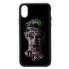 کاور طرح جوکر کد 11050620 مناسب برای گوشی موبایل اپل iphone x/xs