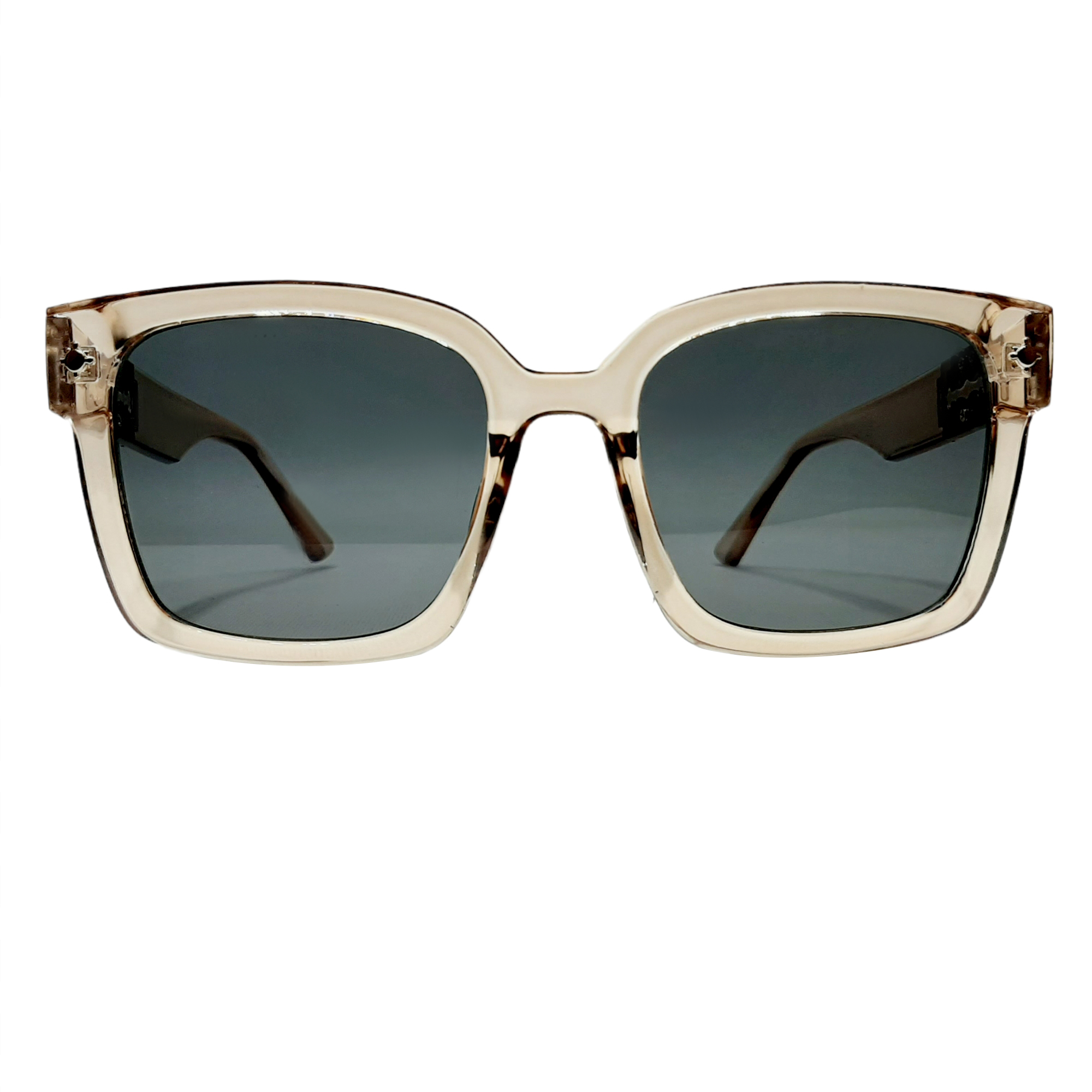 عینک آفتابی مدل DBLADEbrbl