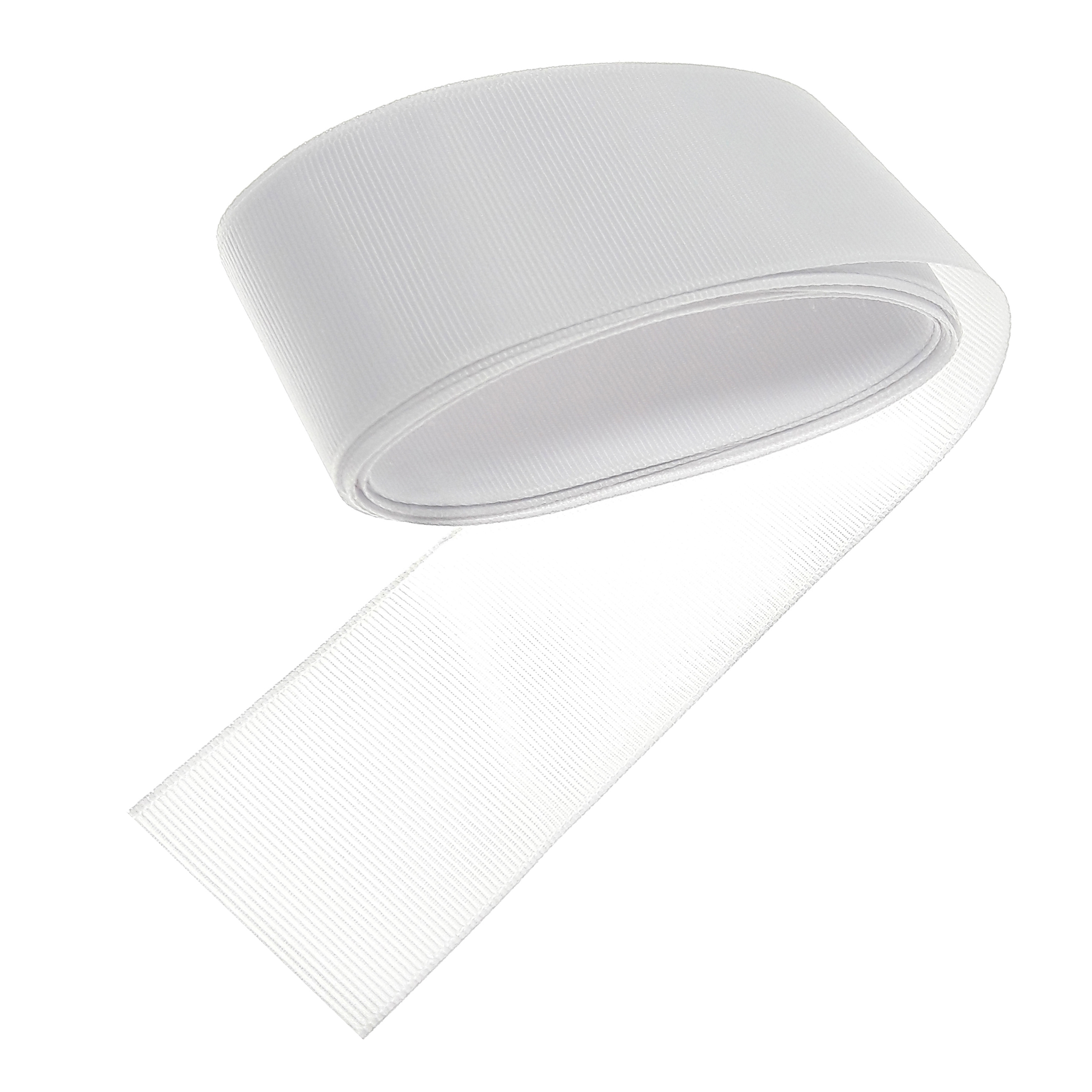 روبان مدل گروگرن Y3114 طول 3 متر