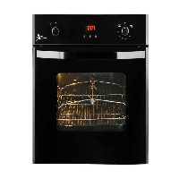 فر اخوان مدل F16 گازی – برقی