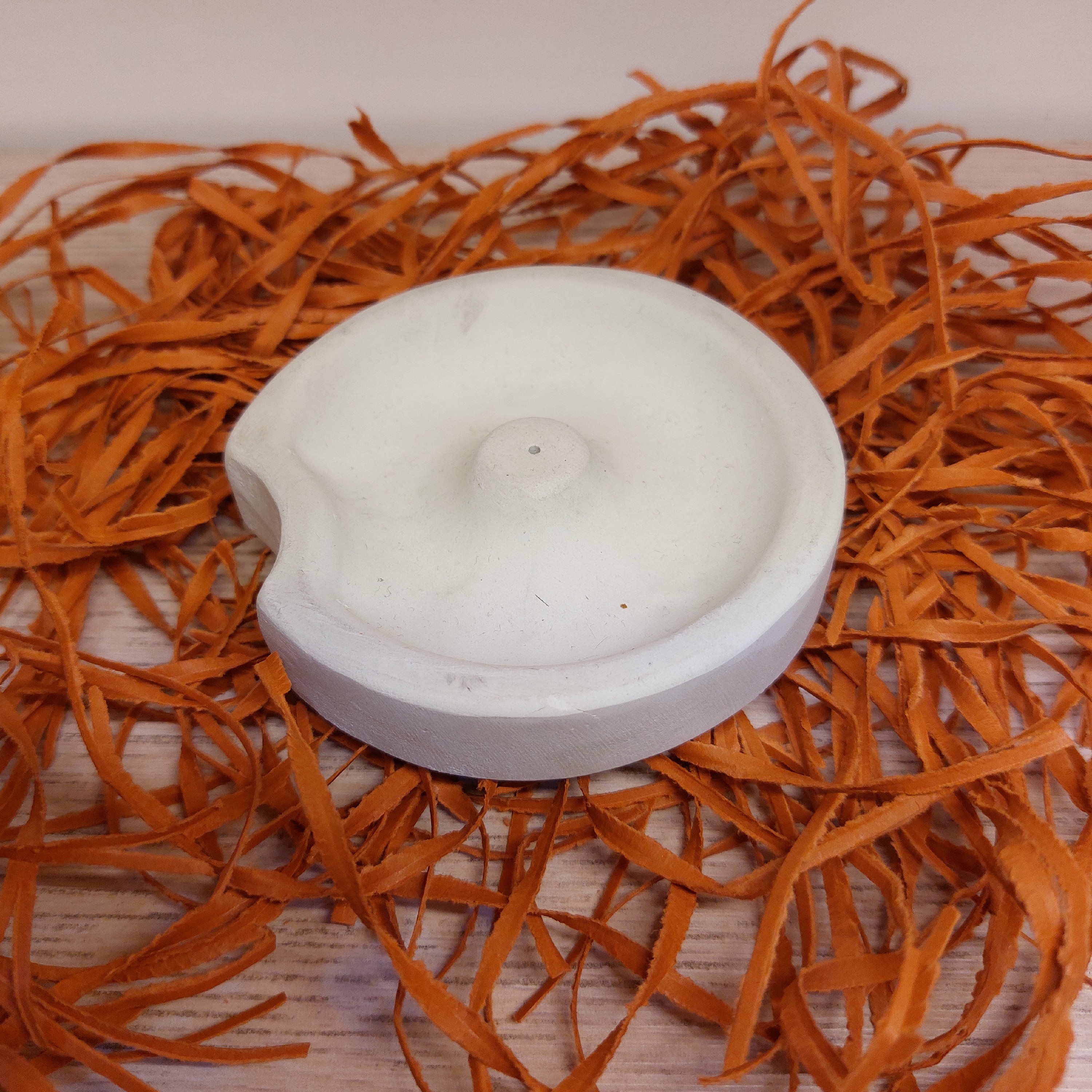 جاعودی ایستاده دایره ای بتنی 