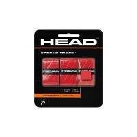 اور گریپ هد Head Xtreme Track Overgrips