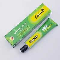چسب آهن کاسپین 50
